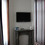 Les Bruyeres 3* Les Sables-dʼOlonne