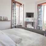 Les Bruyeres Bed and Breakfast Les Sables-dʼOlonne