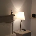 Bed and Breakfast Les Bruyeres
