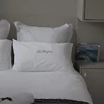 Bed and Breakfast Les Bruyeres Les Sables-dʼOlonne
