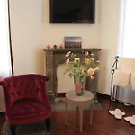 Bed and Breakfast Les Bruyeres 3*