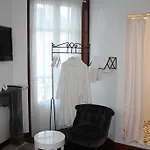 Bed and Breakfast Les Bruyeres